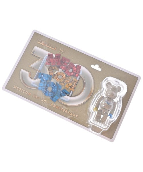 MEDICOM TOY 其他/商品