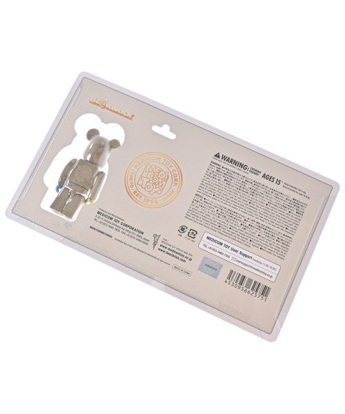 MEDICOM TOY 其他/商品