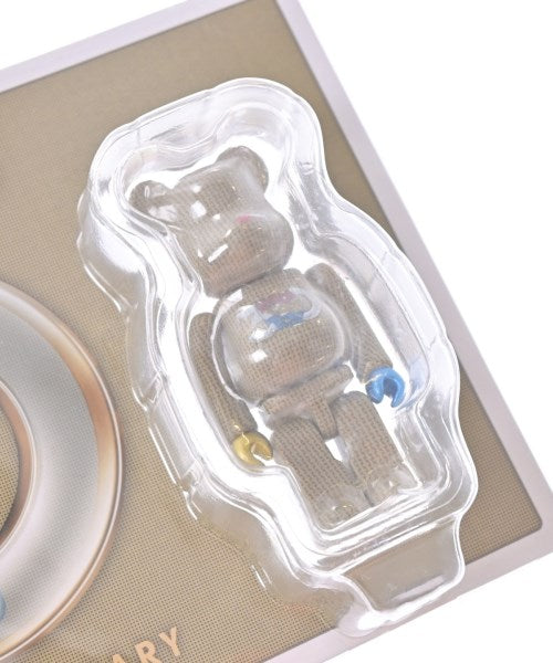 MEDICOM TOY 其他/商品