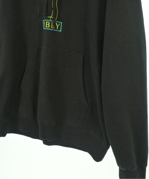 OBEY 連帽衫