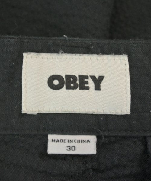 OBEY 其他款