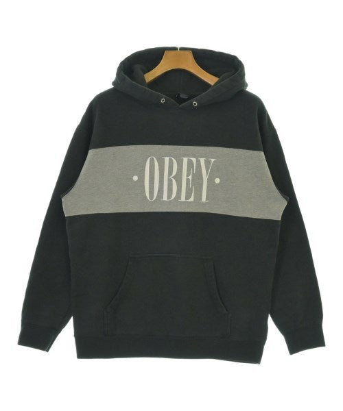 OBEY 連帽衫
