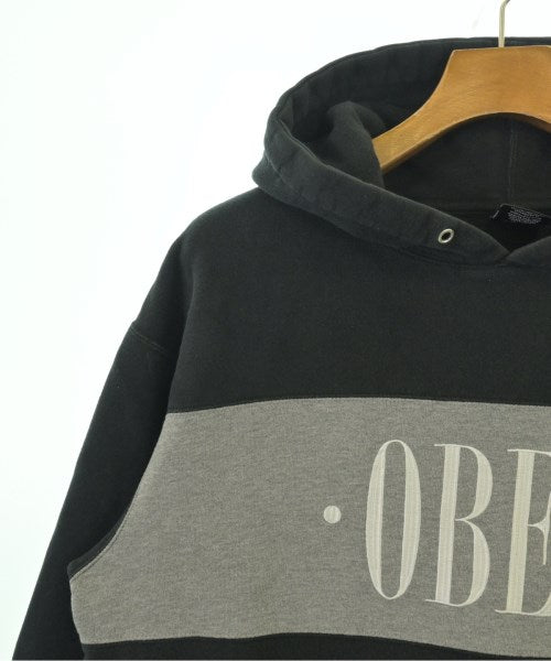 OBEY 連帽衫