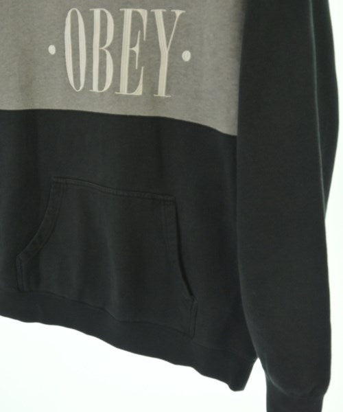 OBEY 連帽衫