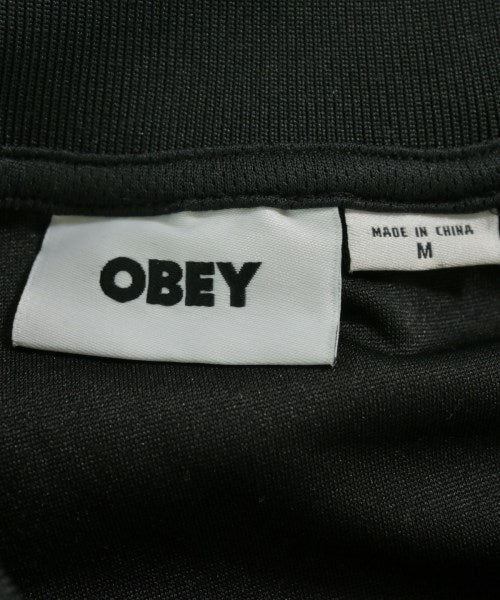 OBEY T恤/上衣