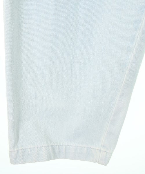 OBEY 牛仔褲