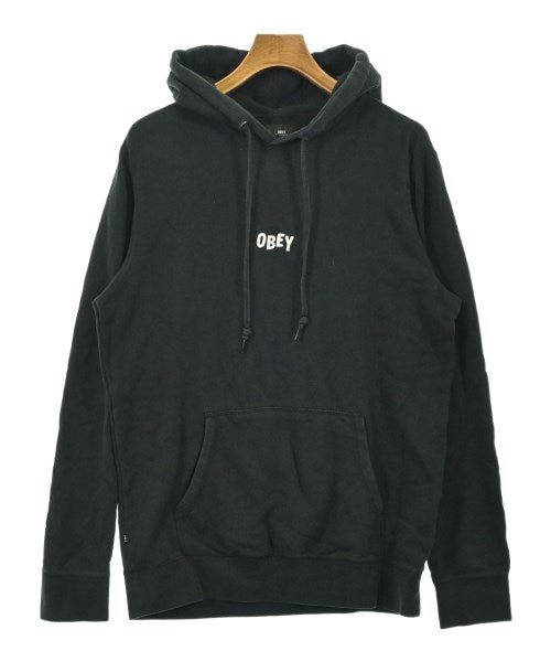 OBEY 連帽衫