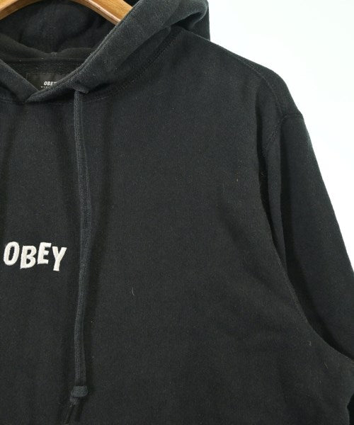 OBEY 連帽衫