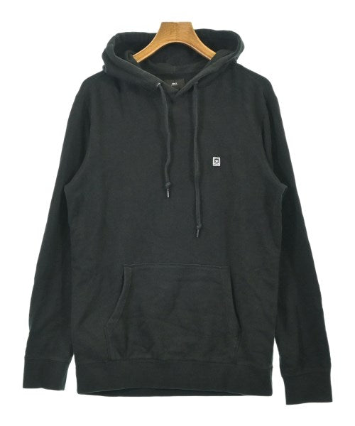 OBEY 連帽衫