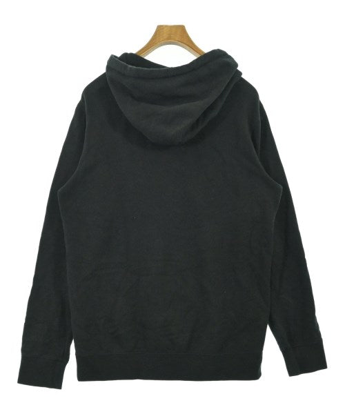 OBEY 連帽衫