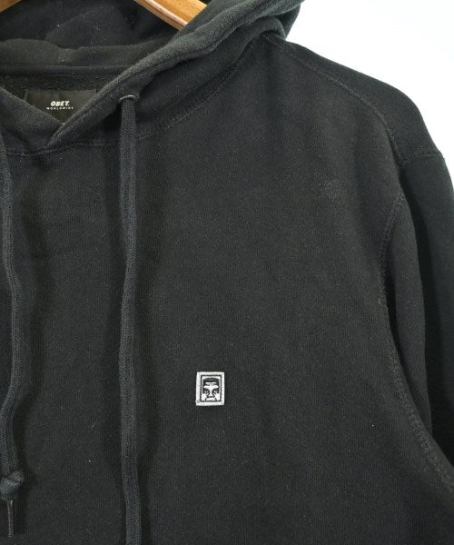 OBEY 連帽衫