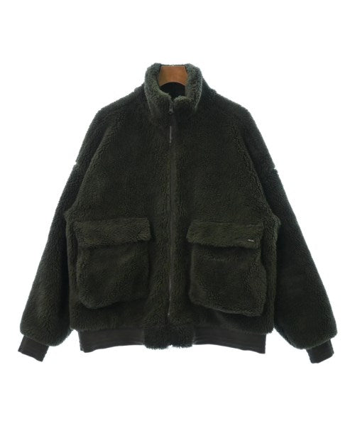 Deluxe 其他飛行外套