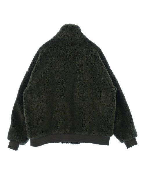 Deluxe 其他飛行外套