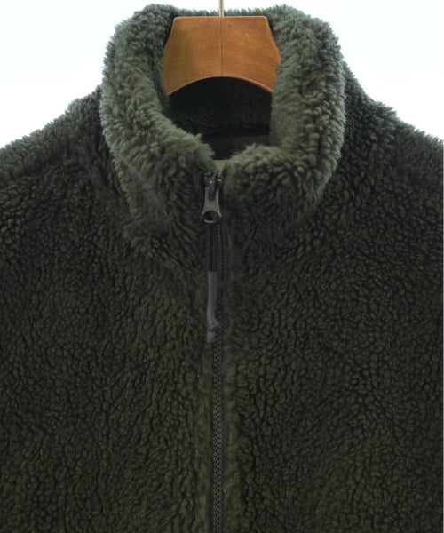 Deluxe 其他飛行外套