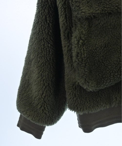 Deluxe 其他飛行外套