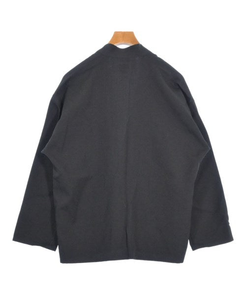 Deluxe 其他飛行外套