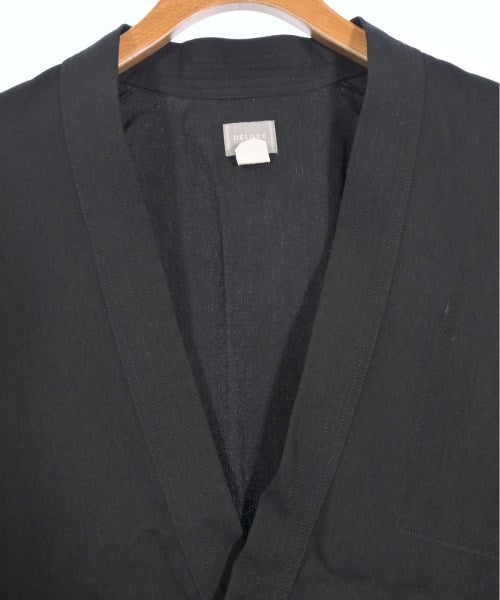 Deluxe 其他飛行外套