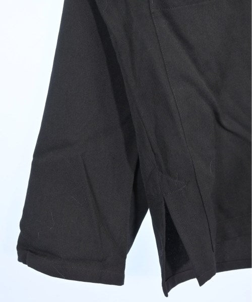 Deluxe 其他飛行外套