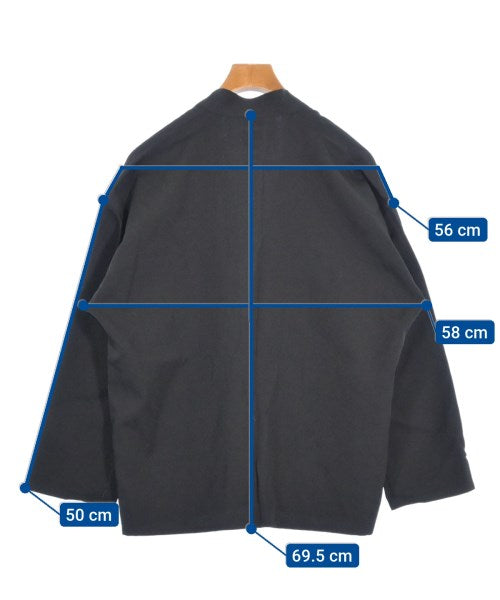 Deluxe 其他飛行外套