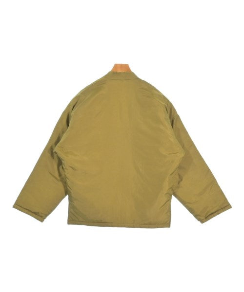 Deluxe 其他飛行外套