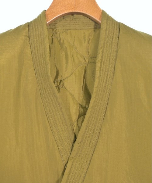 Deluxe 其他飛行外套