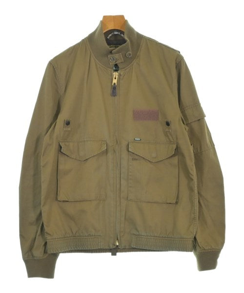 Deluxe 其他飛行外套