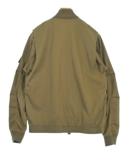 Deluxe 其他飛行外套