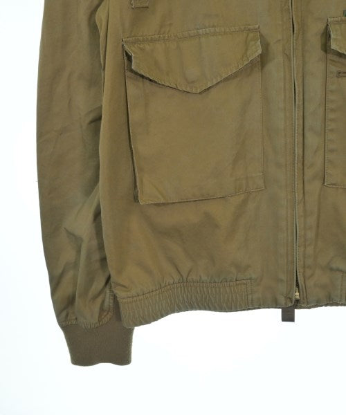 Deluxe 其他飛行外套