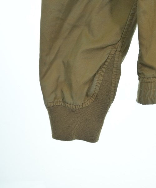 Deluxe 其他飛行外套