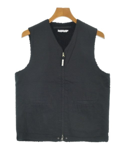 Deluxe 其他飛行外套