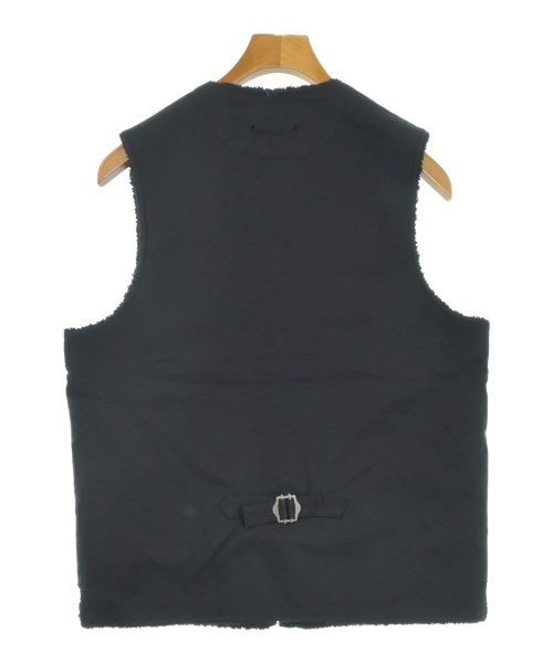 Deluxe 其他飛行外套