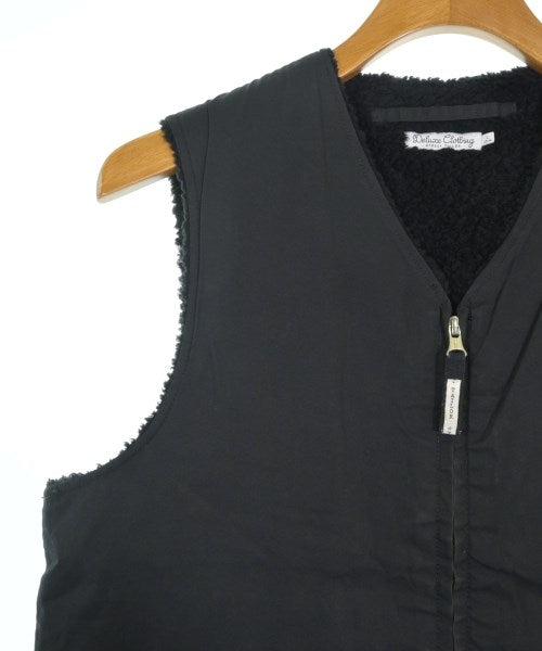 Deluxe 其他飛行外套