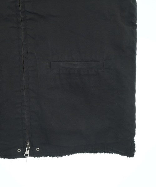 Deluxe 其他飛行外套