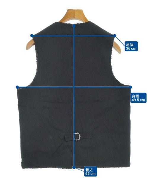 Deluxe 其他飛行外套