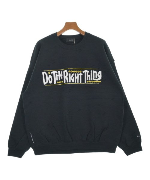 Deluxe 運動衫