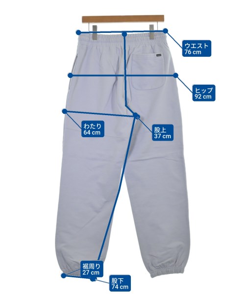 Deluxe 運動褲