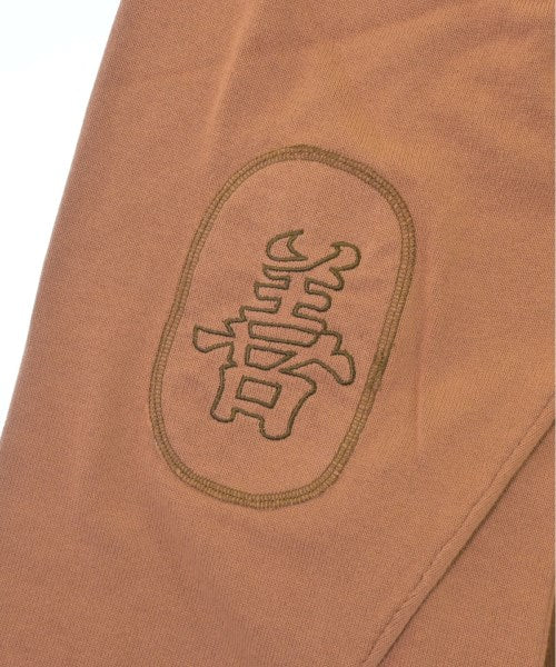 Deluxe 開襟衫