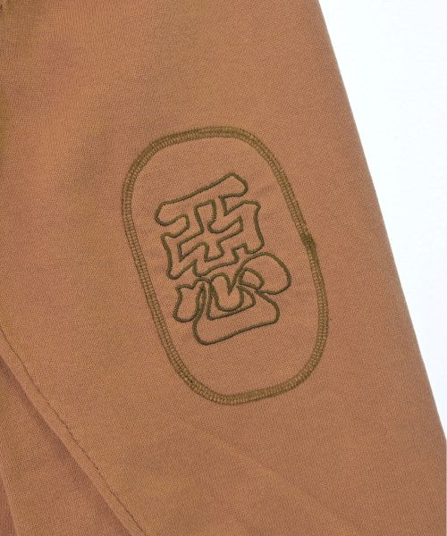 Deluxe 開襟衫