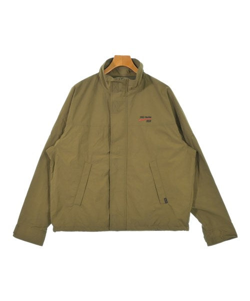 Deluxe 其他飛行外套