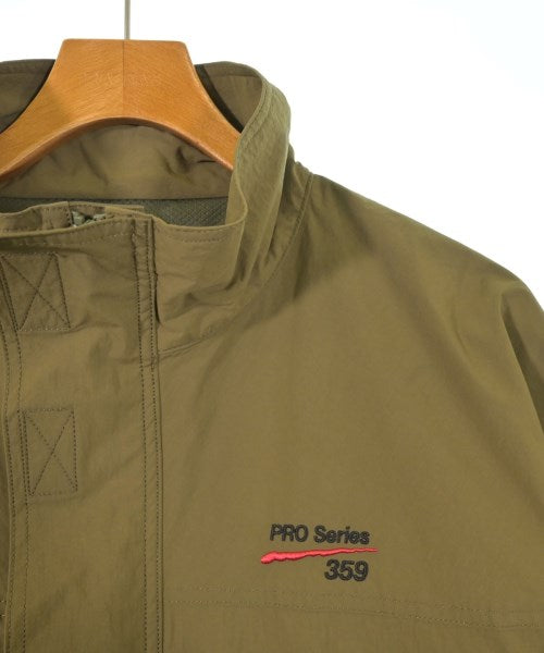 Deluxe 其他飛行外套