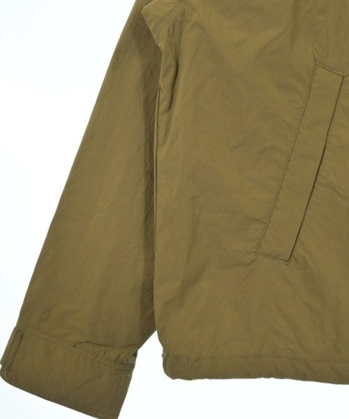 Deluxe 其他飛行外套