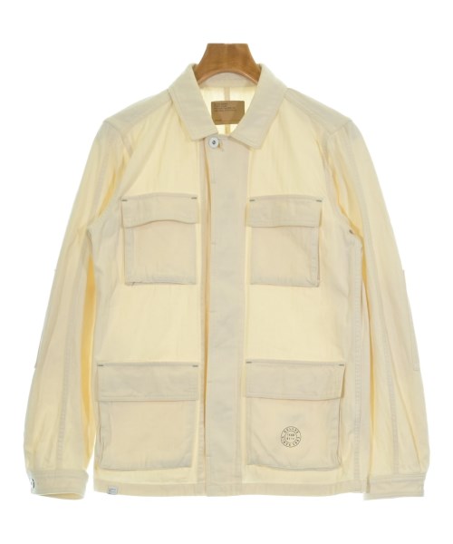 Deluxe 其他飛行外套