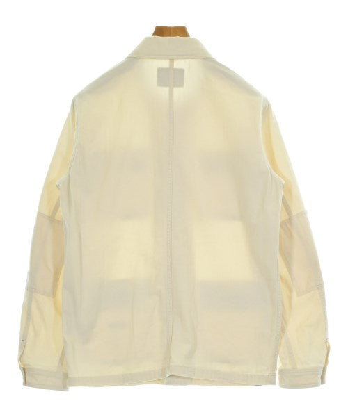 Deluxe 其他飛行外套