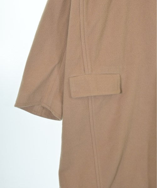 Deluxe 切斯特披風