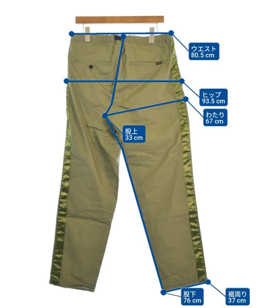 Deluxe 其他款
