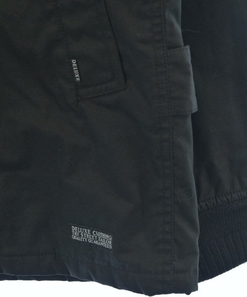 Deluxe 其他飛行外套