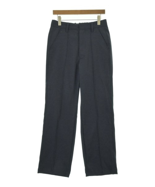 Deluxe 長褲