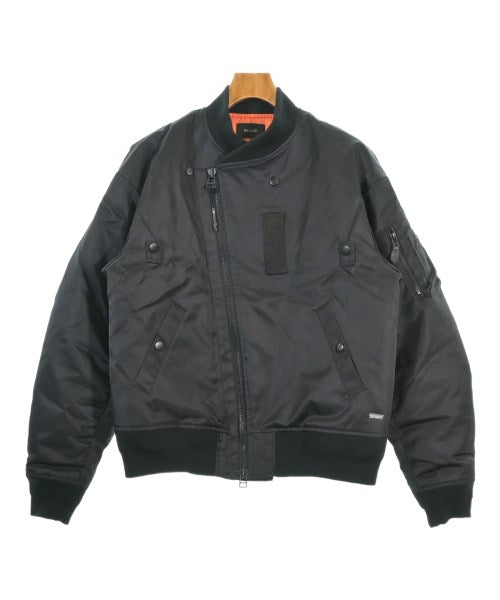 Deluxe 其他飛行外套