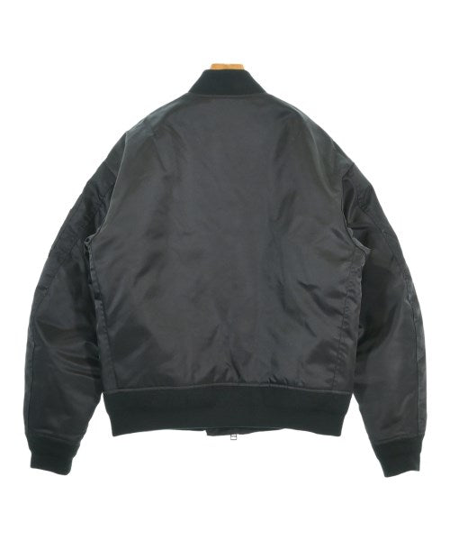 Deluxe 其他飛行外套