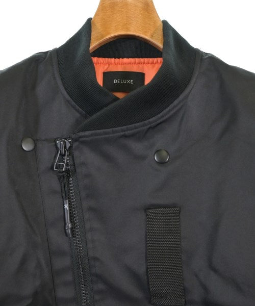 Deluxe 其他飛行外套
